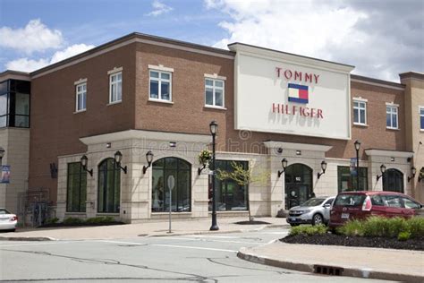 tommy hilfiger dartmouth photos|mountain warehouse dartmouth crossing.